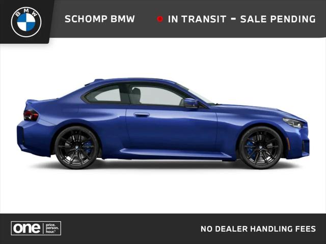 2027 BMW M2 M for sale in Highlands Ranch, CO