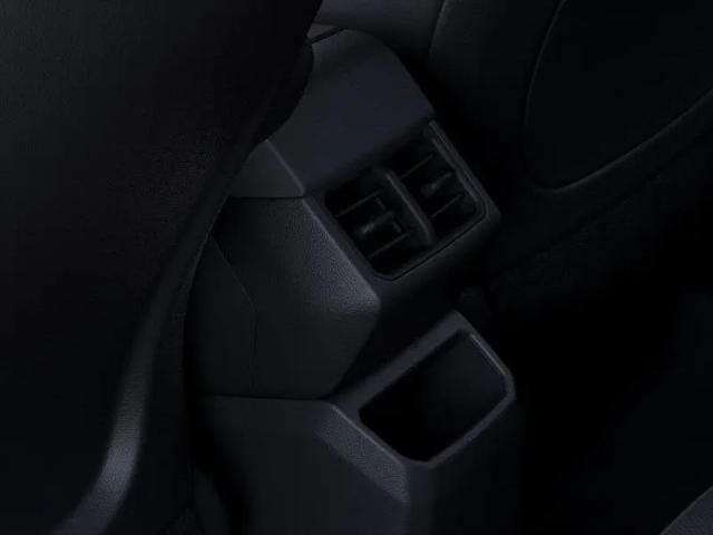 2027 Kia Seltos X-Line SX