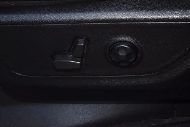 2021 Ram 1500 TRX Crew Cab 4x4 57 Box