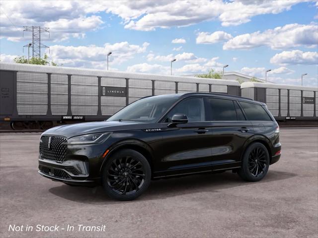 2027 Lincoln Aviator Reserve for sale in Grapevine, TX