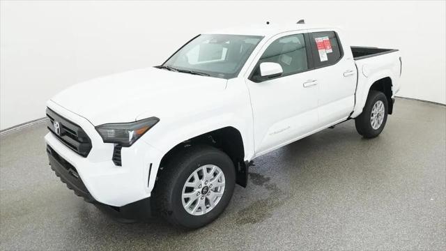 2026 Toyota Tacoma SR5 for sale in Irmo, SC