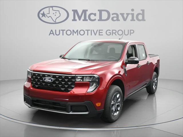 2026 Ford Maverick XLT for sale in Ft. Worth, TX