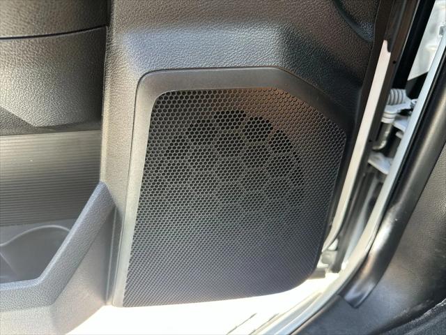 2023 Ram 3500 Big Horn Crew Cab 4x4 8 Box