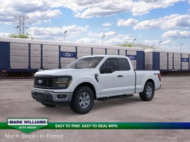 2026 Ford F-150 XL for sale near Cincinnati, OH