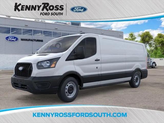 2026 Ford Transit Cargo Van T-350 for sale in Castle Shannon, PA