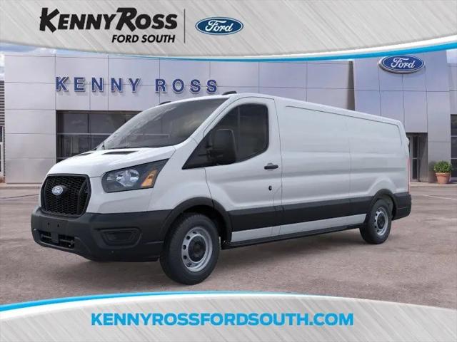 2026 Ford Transit Cargo Van T-350 for sale in Castle Shannon, PA
