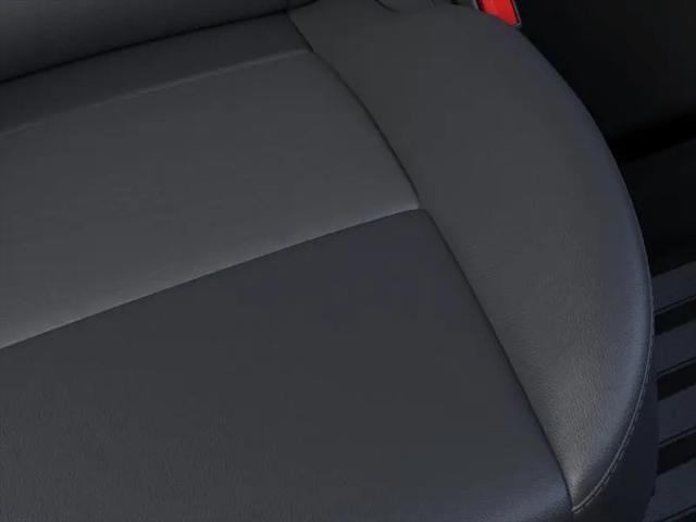 2026 Ford Transit Cargo Van T-250