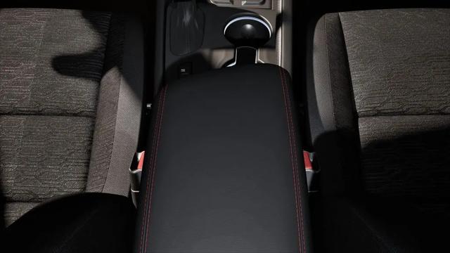 2027 Dodge Durango GT HEMI