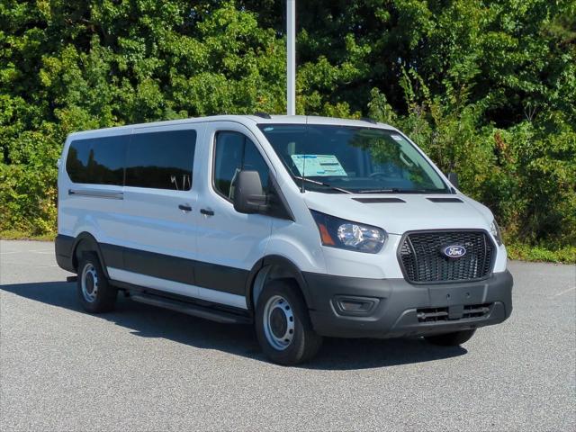 2027 Ford Transit-350 Passenger Van XL for sale in Kernersville, NC