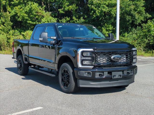 2026 Ford F-250 XLT for sale in Kernersville, NC