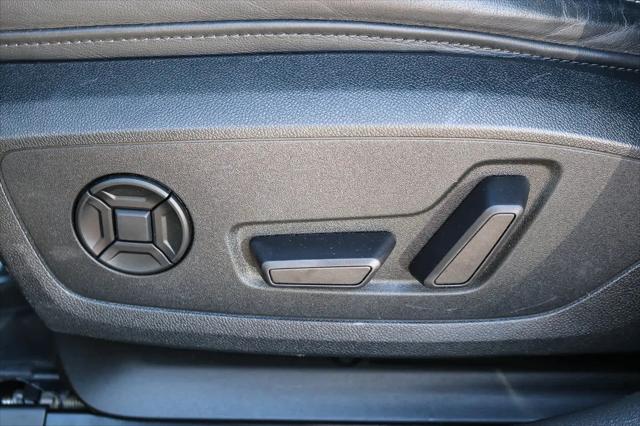 2022 Audi A7 Premium 55 TFSI quattro S tronic