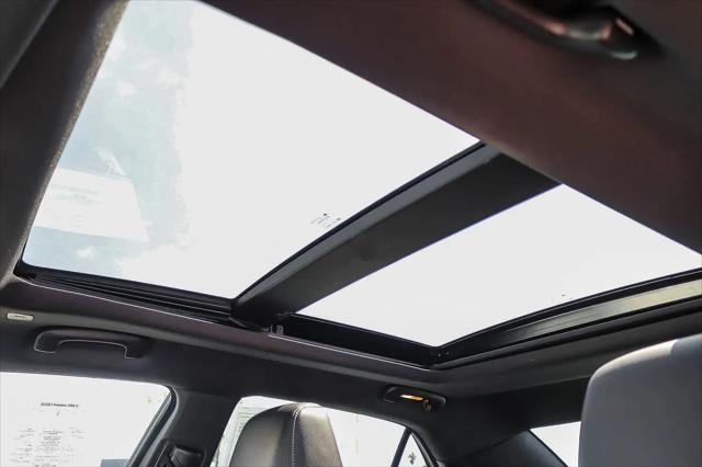 2023 Chrysler 300 300C