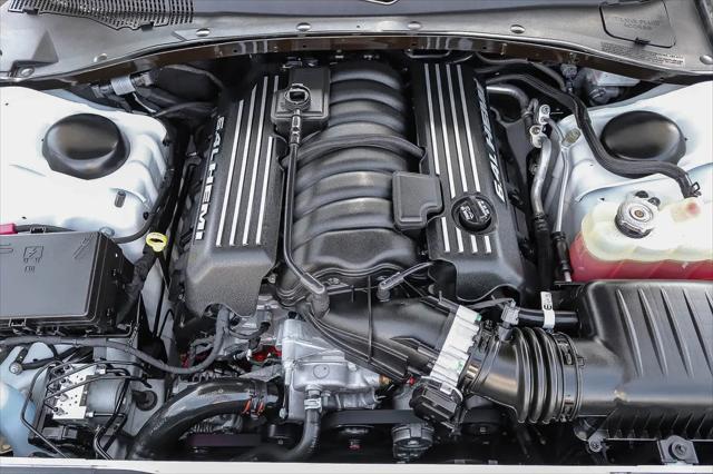 2023 Chrysler 300 300C