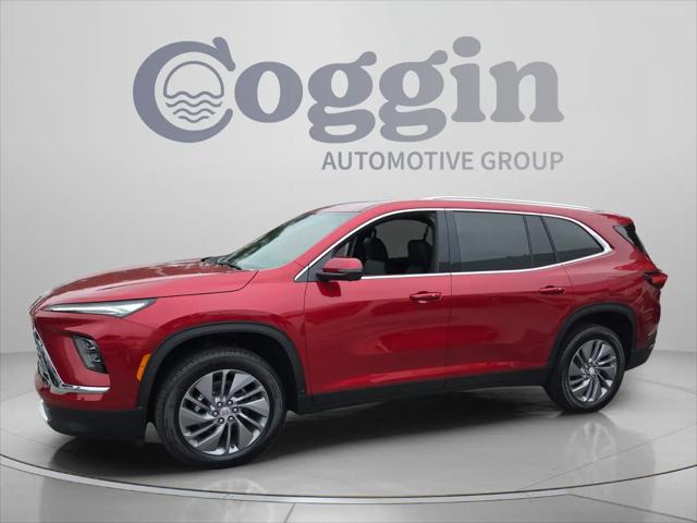 2027 Buick Enclave Preferred for sale in Jacksonville, FL