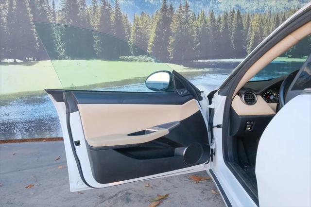 2012 Fisker Karma EcoSport