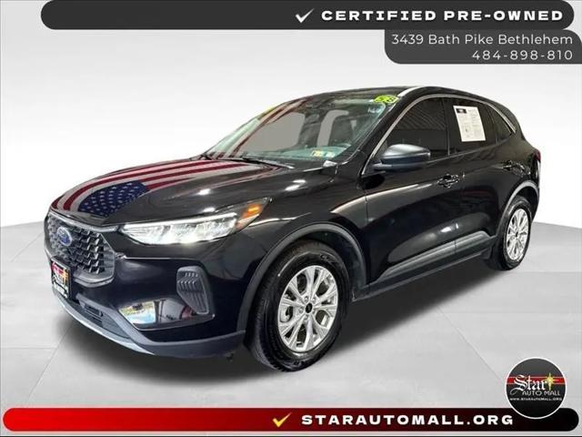 2024 Ford Escape Active for sale in Bethlehem, PA