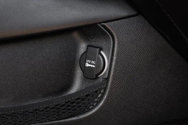 2016 Dodge Challenger R/T Scat Pack