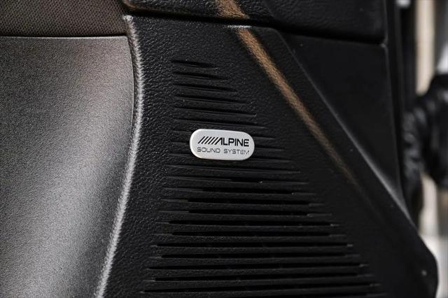2016 Dodge Challenger R/T Scat Pack