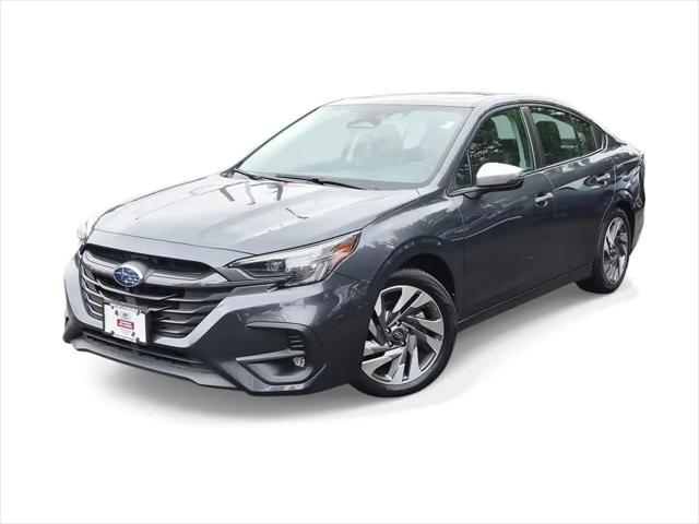 2023 Subaru Legacy Touring XT for sale in Oregon City, OR