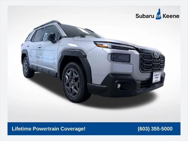 2026 Subaru Outback Premium for sale in Keene, NH