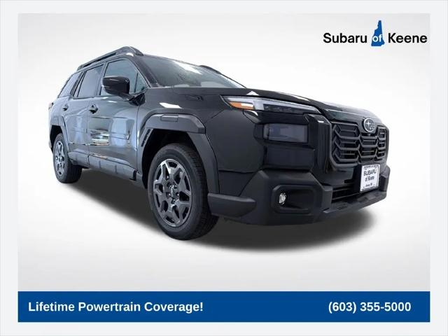 2026 Subaru Outback Premium for sale in Keene, NH