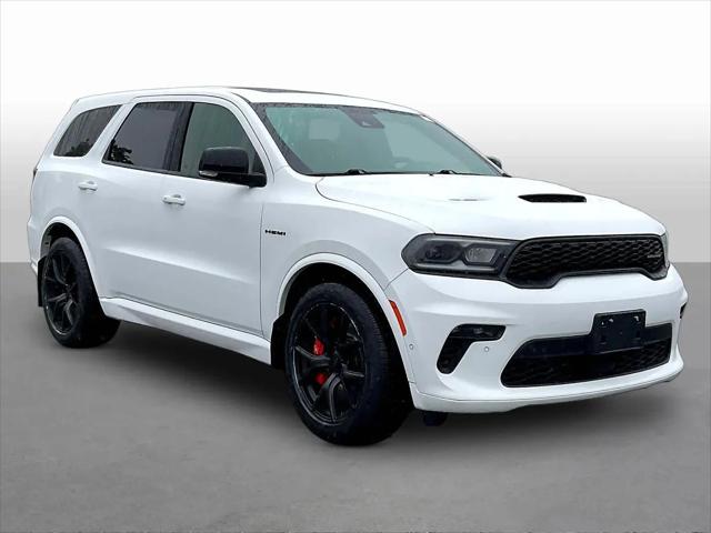 2022 Dodge Durango R/T Plus for sale in Milwaukee, WI