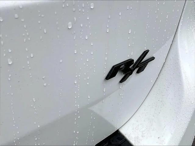 2022 Dodge Durango R/T Plus