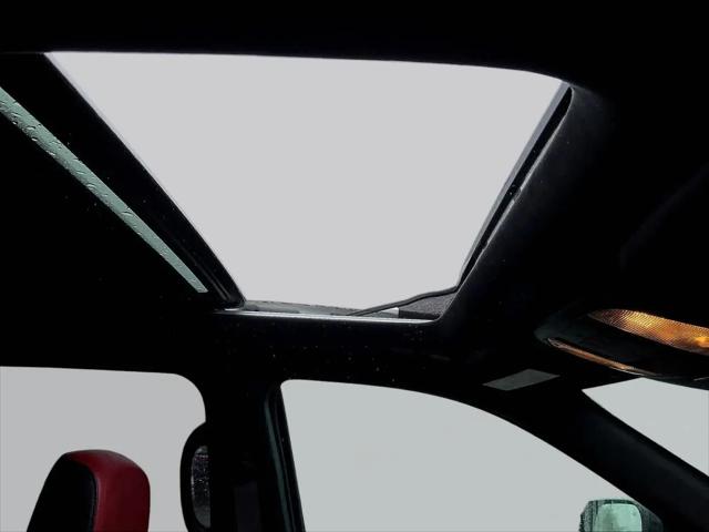 2022 Dodge Durango R/T Plus