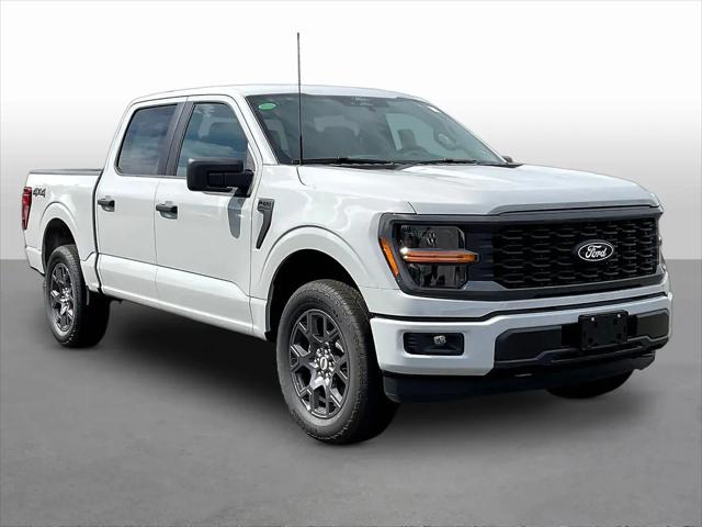 2026 Ford F-150 STX for sale in Milwaukee, WI