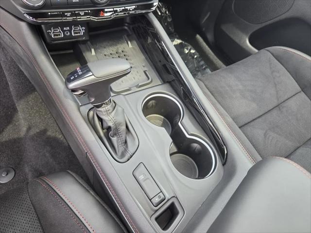 2027 Dodge Durango GT Plus HEMI