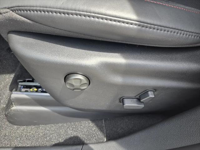 2027 Dodge Durango GT Plus HEMI