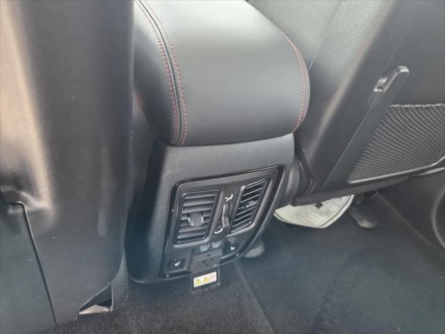 2027 Dodge Durango GT Plus HEMI