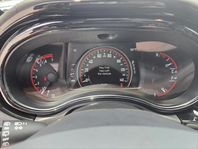 2027 Dodge Durango GT Plus HEMI
