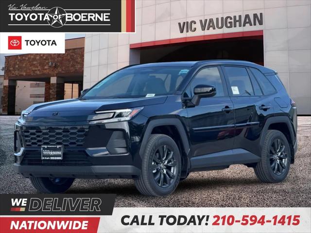 2026 Toyota RAV4 XLE Premium for sale in Boerne, TX