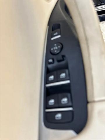 2019 BMW X3 M40i