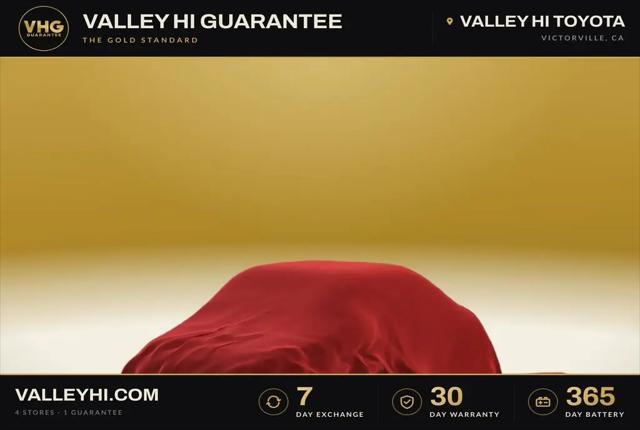 2024 Honda CR-V LX AWD for sale in Victorville, CA