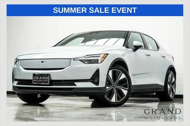 2024 Polestar 2 Long Range Dual Motor for sale in Kennesaw, GA