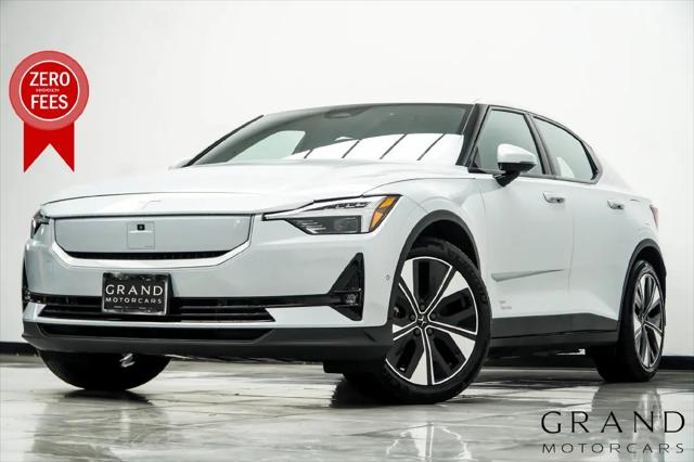 2024 Polestar 2 Long Range Dual Motor for sale in Kennesaw, GA