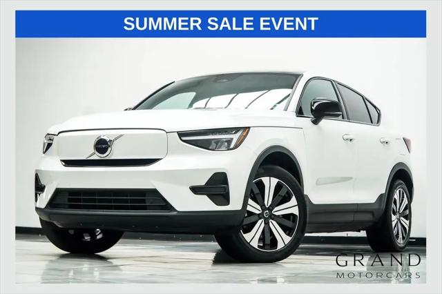 2023 Volvo CT Twin Core for sale in Kennesaw, GA