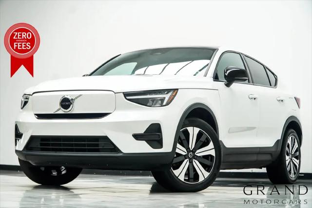 2023 Volvo CT Twin Core for sale in Kennesaw, GA