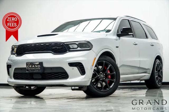 2024 Dodge Durango SRT 392 Premium for sale in Kennesaw, GA
