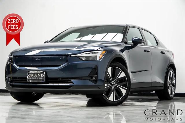 2024 Polestar 2 Long Range Dual Motor for sale in Kennesaw, GA