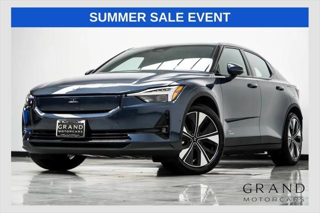 2024 Polestar 2 Long Range Dual Motor for sale in Kennesaw, GA