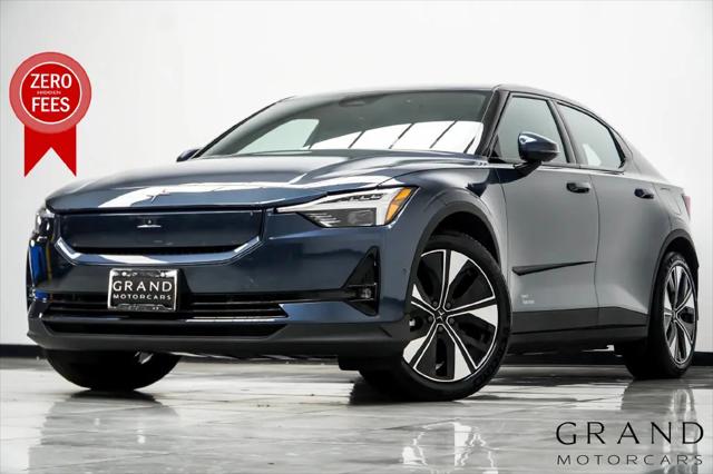 2024 Polestar 2 Long Range Dual Motor for sale in Kennesaw, GA