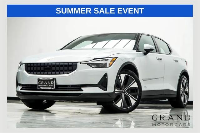 2023 Polestar 2 Long Range Single Motor for sale in Kennesaw, GA