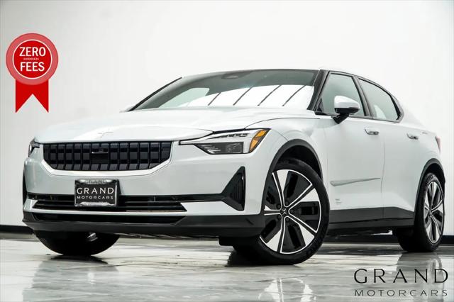 2023 Polestar 2 Long Range Single Motor for sale in Kennesaw, GA