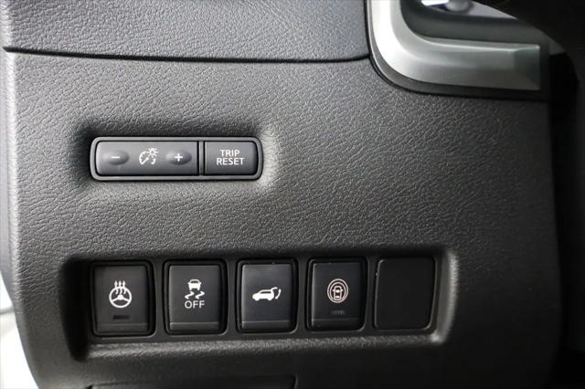 2021 Nissan Murano SL FWD