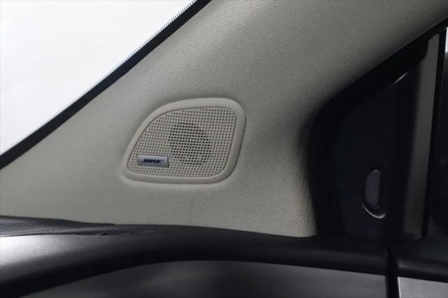 2021 Nissan Murano SL FWD