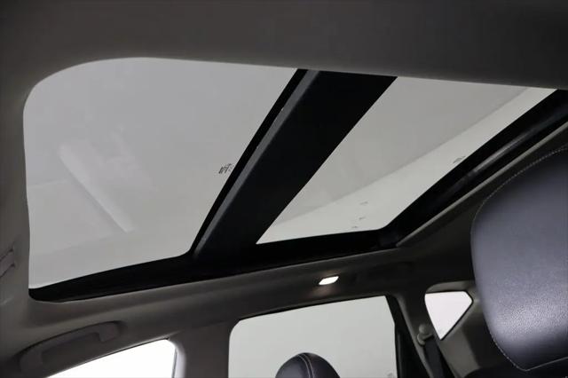 2021 Nissan Murano SL FWD