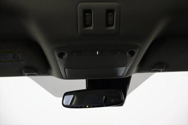 2021 Nissan Murano SL FWD